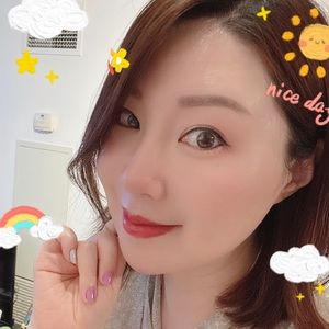 Meet your Posher, Sheila